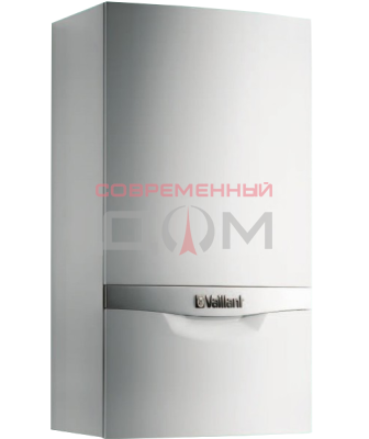 Vaillant TurboTEC PLUS 282-5-5 VUW (без стояка)